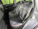 2016 Subaru Forester DBA-SJ5 (UW-6a9b8a405915b)[17]