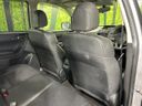 2016 Subaru Forester DBA-SJ5 (UW-6a9b8a405915b)[12]