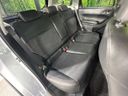 2016 Subaru Forester DBA-SJ5 (UW-6a9b8a405915b)[13]