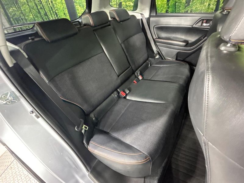 2016 Subaru Forester DBA-SJ5 (UW-6a9b8a405915b)[13]