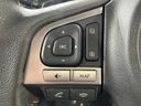 2016 Subaru Forester DBA-SJ5 (UW-6a9b8a405915b)[28]