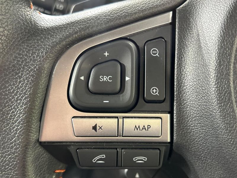2016 Subaru Forester DBA-SJ5 (UW-6a9b8a405915b)[28]