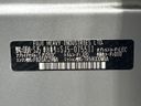2016 Subaru Forester DBA-SJ5 (UW-6a9b8a405915b)[1]