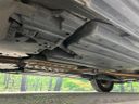 2016 Subaru Forester DBA-SJ5 (UW-6a9b8a405915b)[10]