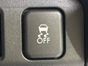 2016 Subaru Forester DBA-SJ5 (UW-6a9b8a405915b)[25]