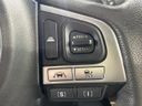 2016 Subaru Forester DBA-SJ5 (UW-6a9b8a405915b)[29]