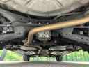 2016 Subaru Forester DBA-SJ5 (UW-6a9b8a405915b)[8]