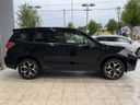 2016 Subaru Forester DBA-SJ5 (UW-6a9b8a40b32e3)[15]