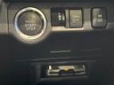 2016 Subaru Forester DBA-SJ5 (UW-6a9b8a40b32e3)[29]