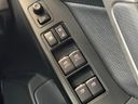 2016 Subaru Forester DBA-SJ5 (UW-6a9b8a40b32e3)[28]