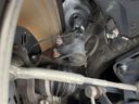 2016 Subaru Forester DBA-SJ5 (UW-6a9b8a40b32e3)[10]