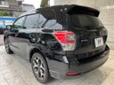 2016 Subaru Forester DBA-SJ5 (UW-6a9b8a40b32e3)[20]