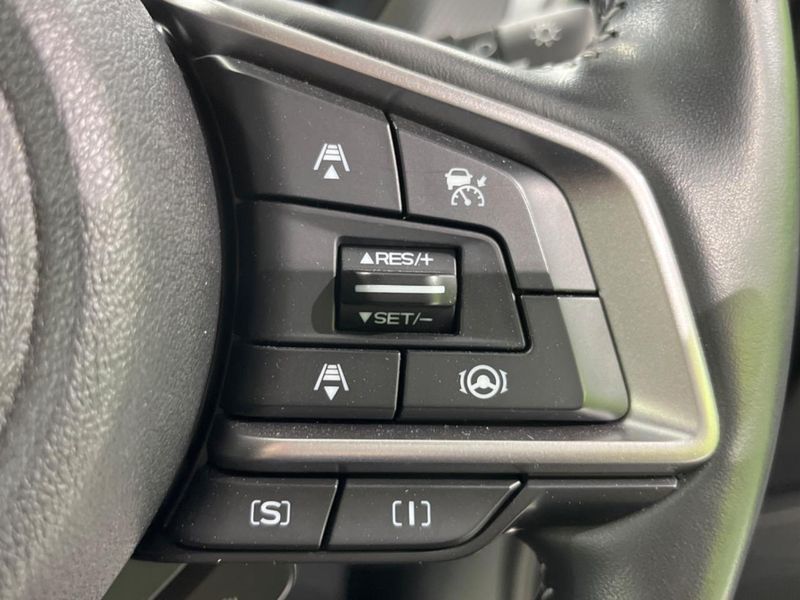 2021 Subaru Forester 4BA-SK5 (UW-6a9b8a42d8db4)[20]