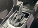 2021 Subaru Forester 4BA-SK5 (UW-6a9b8a42d8db4)[24]