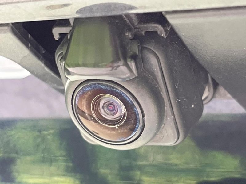 2021 Subaru Forester 4BA-SK5 (UW-6a9b8a42d8db4)[7]