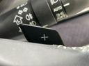 2021 Subaru Forester 4BA-SK5 (UW-6a9b8a42d8db4)[21]