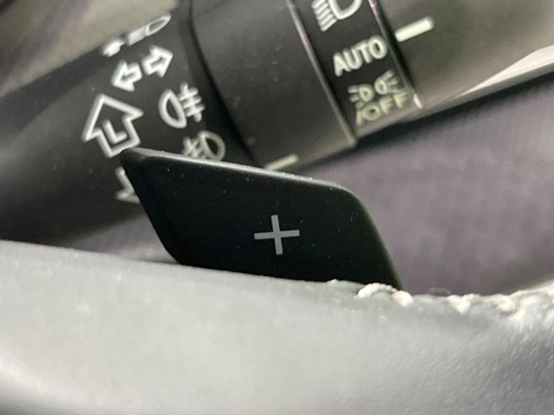 2021 Subaru Forester 4BA-SK5 (UW-6a9b8a42d8db4)[21]