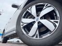2019 Subaru Forester 5AA-SKE (UW-6a9b8a4546fc7)[7]