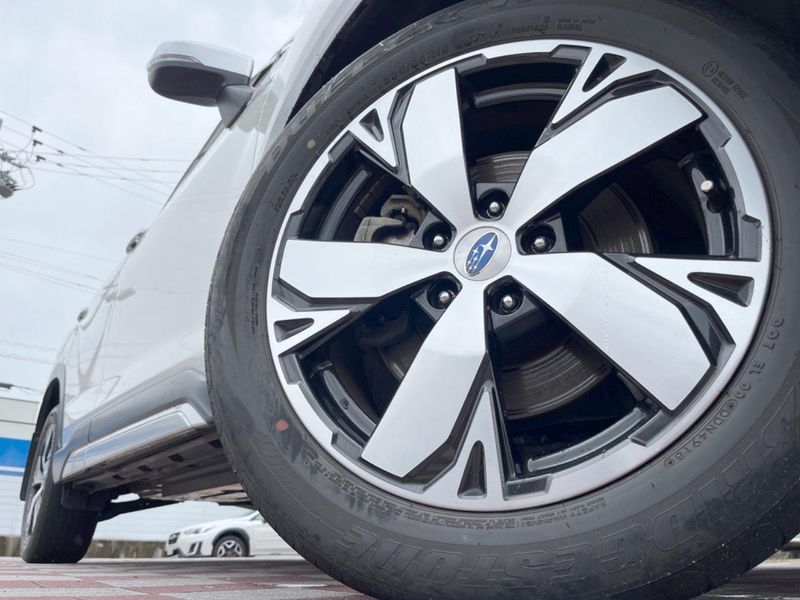 2019 Subaru Forester 5AA-SKE (UW-6a9b8a4546fc7)[7]