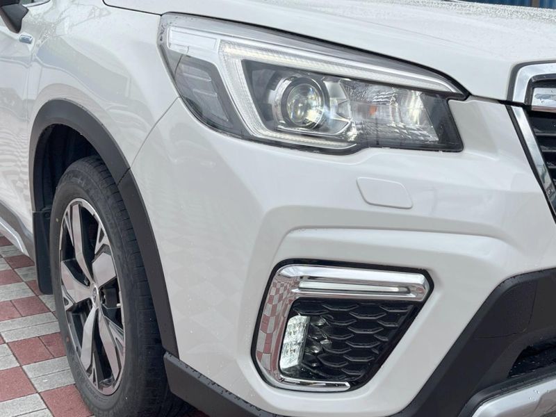 2019 Subaru Forester 5AA-SKE (UW-6a9b8a4546fc7)[6]