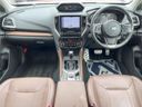 2019 Subaru Forester 5AA-SKE (UW-6a9b8a4546fc7)[17]