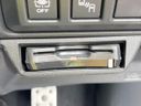 2019 Subaru Forester 5AA-SKE (UW-6a9b8a4546fc7)[22]