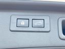 2019 Subaru Forester 5AA-SKE (UW-6a9b8a4546fc7)[13]