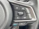 2019 Subaru Forester 5AA-SKE (UW-6a9b8a4546fc7)[25]
