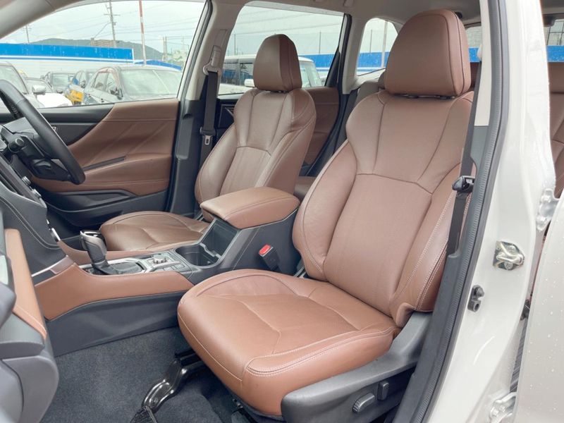 2019 Subaru Forester 5AA-SKE (UW-6a9b8a4546fc7)[15]