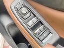 2019 Subaru Forester 5AA-SKE (UW-6a9b8a4546fc7)[19]