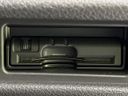 2018 Nissan X-Trail DBA-T32 (UW-6a9b8a4edf752)[12]