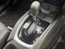 2018 Nissan X-Trail DBA-T32 (UW-6a9b8a4edf752)[24]