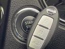 2018 Nissan X-Trail DBA-T32 (UW-6a9b8a4edf752)[13]