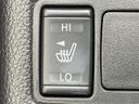 2018 Nissan X-Trail DBA-T32 (UW-6a9b8a4edf752)[15]