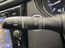2018 Nissan X-Trail DBA-T32 (UW-6a9b8a4edf752)[28]