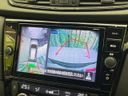 2018 Nissan X-Trail DBA-T32 (UW-6a9b8a4edf752)[21]