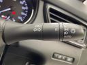 2018 Nissan X-Trail DBA-T32 (UW-6a9b8a4edf752)[27]
