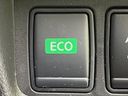 2018 Nissan X-Trail DBA-T32 (UW-6a9b8a4edf752)[10]