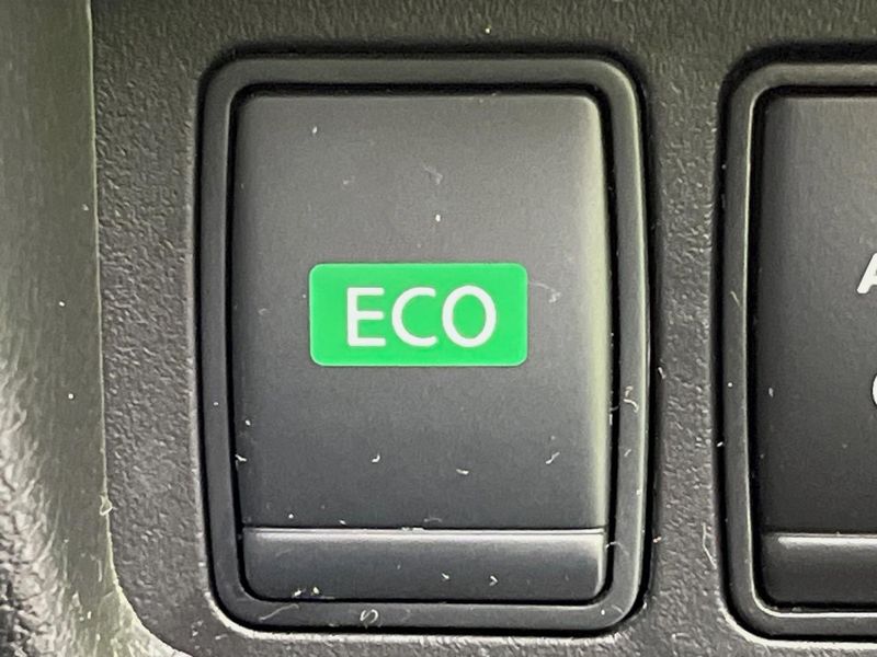 2018 Nissan X-Trail DBA-T32 (UW-6a9b8a4edf752)[10]