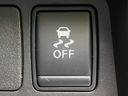 2018 Nissan X-Trail DBA-T32 (UW-6a9b8a4edf752)[9]