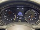 2018 Nissan X-Trail DBA-T32 (UW-6a9b8a4edf752)[29]