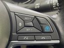 2018 Nissan X-Trail DBA-T32 (UW-6a9b8a4edf752)[25]