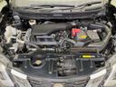 2018 Nissan X-Trail DBA-T32 (UW-6a9b8a4edf752)[4]