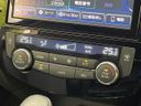2018 Nissan X-Trail DBA-T32 (UW-6a9b8a4edf752)[23]