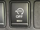 2018 Nissan X-Trail DBA-T32 (UW-6a9b8a4edf752)[11]