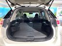 2015 Nissan X-Trail DBA-T32 (UW-6a9b8a4fa9342)[7]