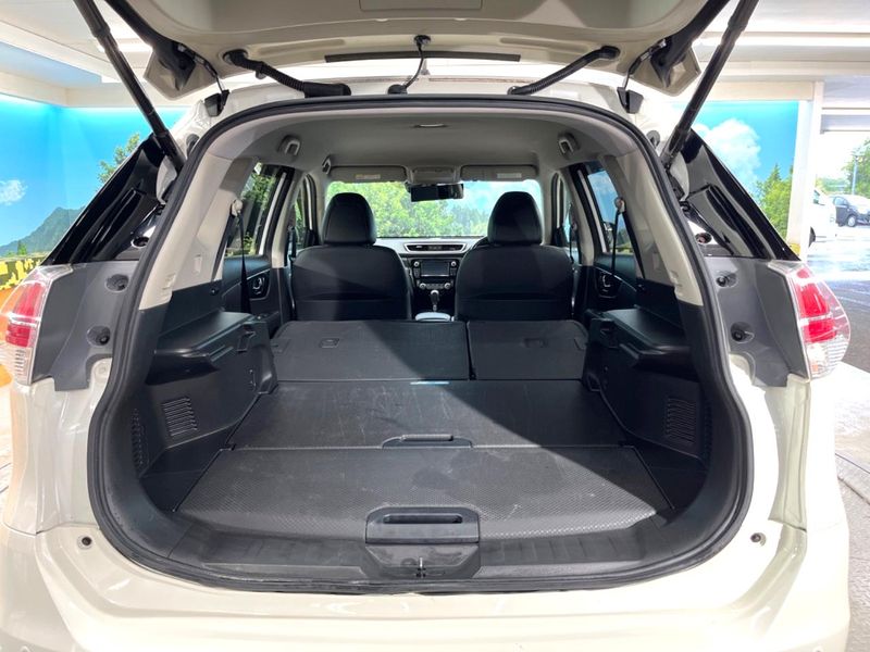 2015 Nissan X-Trail DBA-T32 (UW-6a9b8a4fa9342)[7]