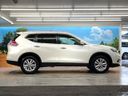 2015 Nissan X-Trail DBA-T32 (UW-6a9b8a4fa9342)[24]