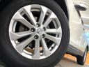 2015 Nissan X-Trail DBA-T32 (UW-6a9b8a4fa9342)[15]