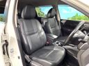 2015 Nissan X-Trail DBA-T32 (UW-6a9b8a4fa9342)[28]